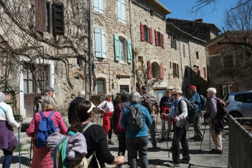 2026-04-03-Mialet-VISA-2000-16