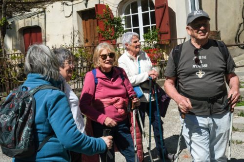 2026-04-03-Mialet-VISA-2000-17