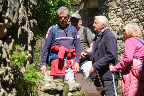 2026-04-03-Mialet-VISA-2000-20