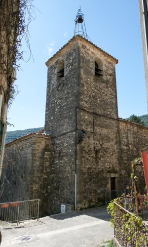 2026-04-03-Mialet-VISA-2000-21