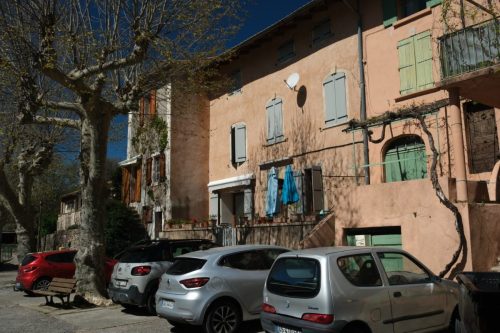 2026-04-03-Mialet-VISA-2000-22