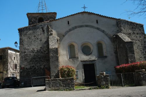 2026-04-03-Mialet-VISA-2000-23