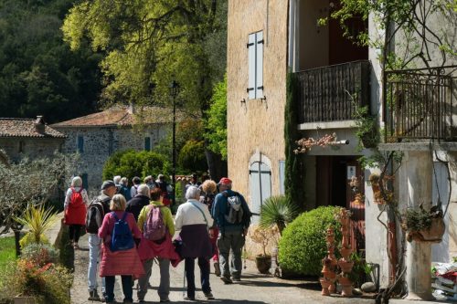 2026-04-03-Mialet-VISA-2000-24