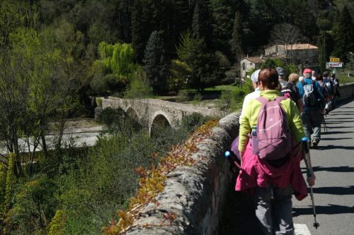 2026-04-03-Mialet-VISA-2000-25