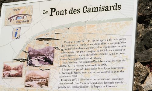 2026-04-03-Mialet-VISA-2000-26