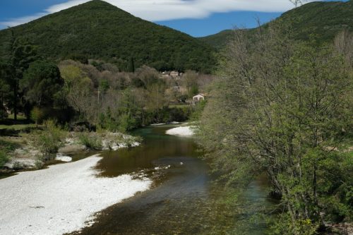 2026-04-03-Mialet-VISA-2000-27