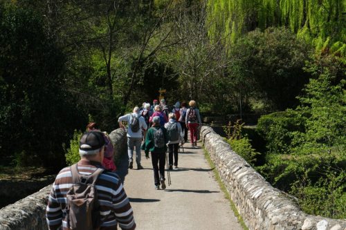 2026-04-03-Mialet-VISA-2000-28