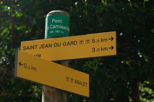 2026-04-03-Mialet-VISA-2000-30