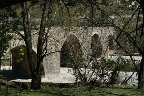 2026-04-03-Mialet-VISA-2000-31