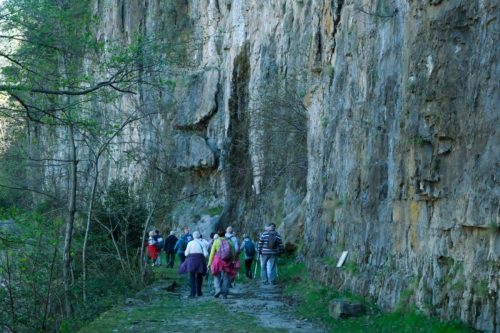 2026-04-03-Mialet-VISA-2000-32