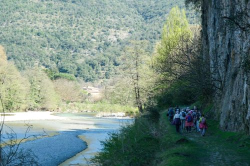 2026-04-03-Mialet-VISA-2000-33