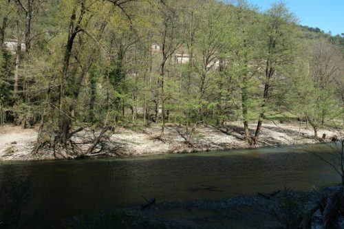 2026-04-03-Mialet-VISA-2000-34