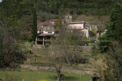 2026-04-03-Mialet-VISA-2000-35