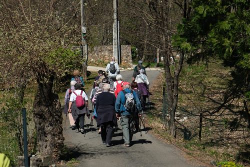 2026-04-03-Mialet-VISA-2000-36