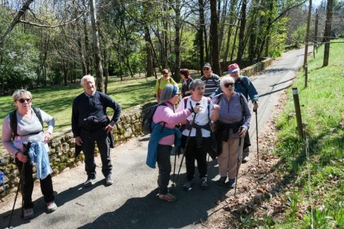 2026-04-03-Mialet-VISA-2000-38