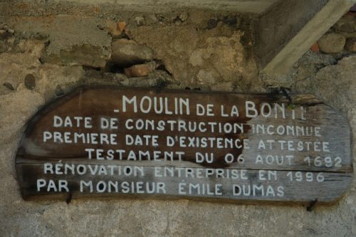 2026-04-03-Mialet-VISA-2000-41