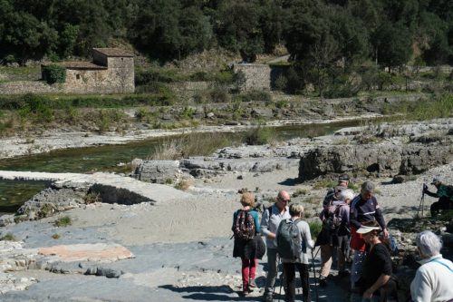 2026-04-03-Mialet-VISA-2000-42