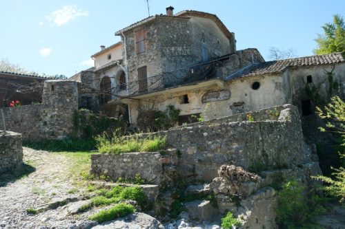 2026-04-03-Mialet-VISA-2000-44