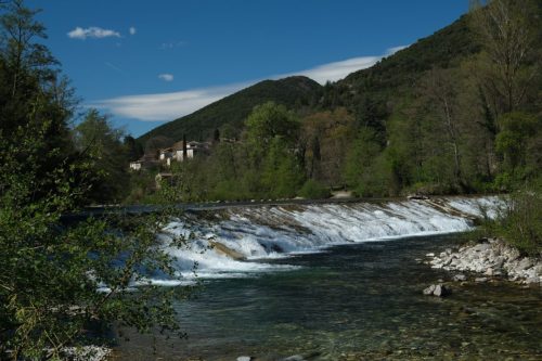 2026-04-03-Mialet-VISA-2000-45