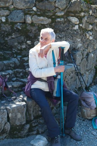 2026-04-03-Mialet-VISA-2000-46