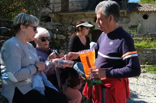 2026-04-03-Mialet-VISA-2000-47