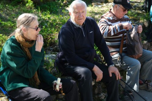 2026-04-03-Mialet-VISA-2000-48