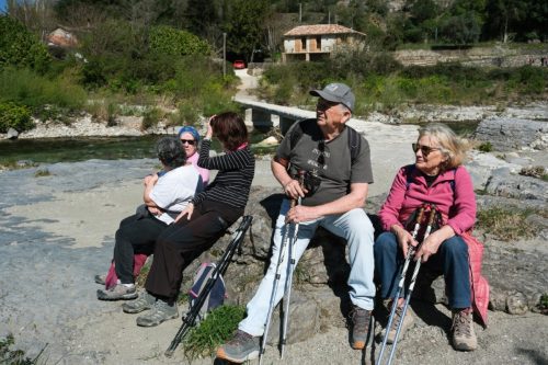 2026-04-03-Mialet-VISA-2000-49