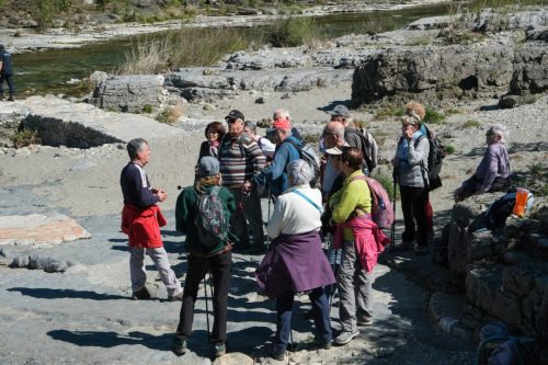 2026-04-03-Mialet-VISA-2000-50