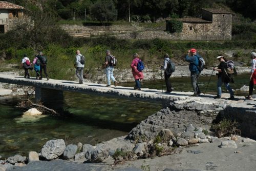 2026-04-03-Mialet-VISA-2000-51