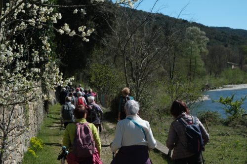 2026-04-03-Mialet-VISA-2000-52