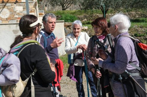 2026-04-03-Mialet-VISA-2000-56