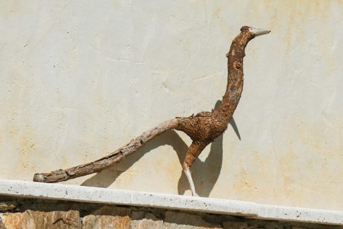 2026-04-03-Mialet-VISA-2000-57