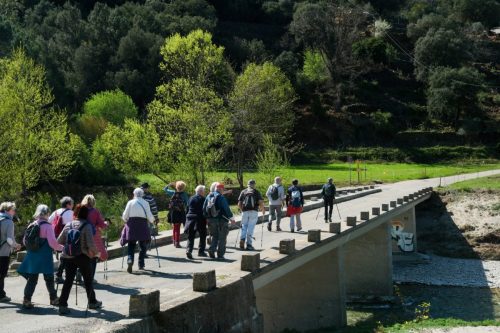 2026-04-03-Mialet-VISA-2000-58