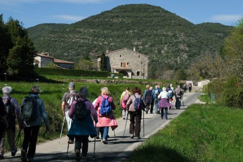 2026-04-03-Mialet-VISA-2000-59