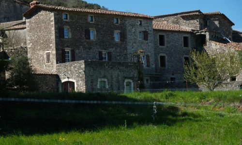 2026-04-03-Mialet-VISA-2000-60