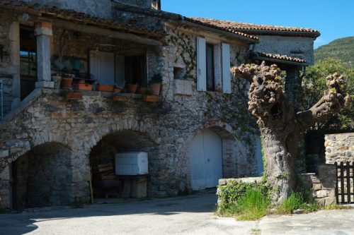 2026-04-03-Mialet-VISA-2000-61