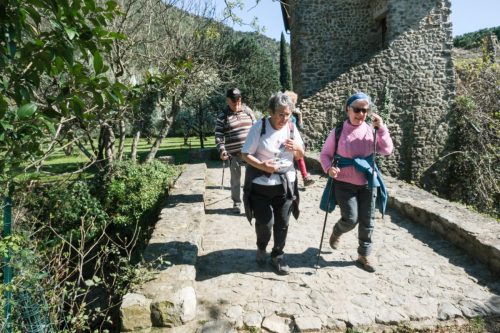 2026-04-03-Mialet-VISA-2000-62