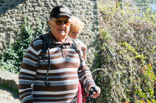 2026-04-03-Mialet-VISA-2000-63