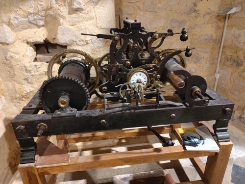 IMG 20260410 094828613