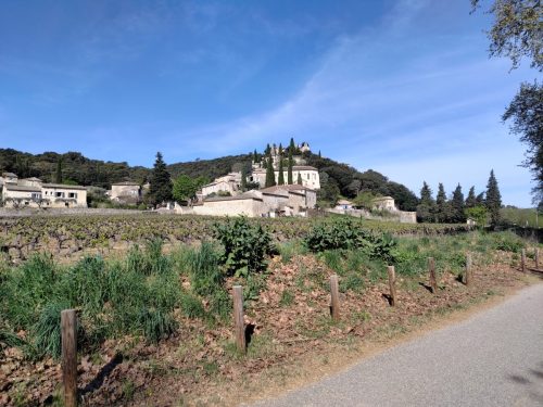 IMG 20260410 103206176