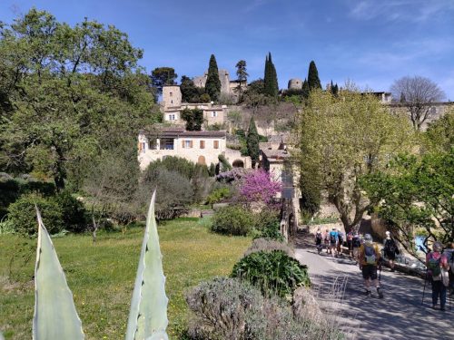 IMG 20260410 121713918