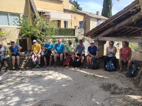 IMG 20260410 121853156