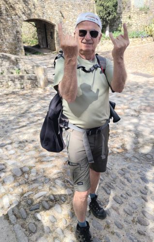 IMG 20260410 125242055