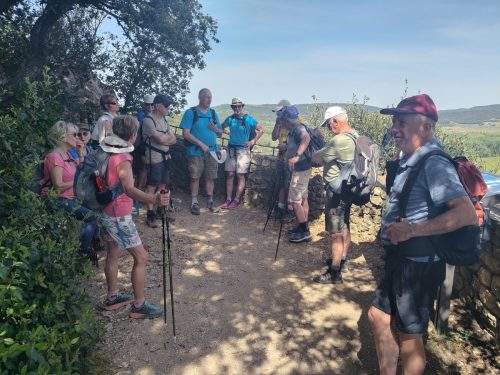 IMG 20260410 130546609