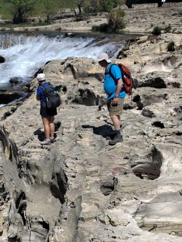 IMG 20260410 134031134