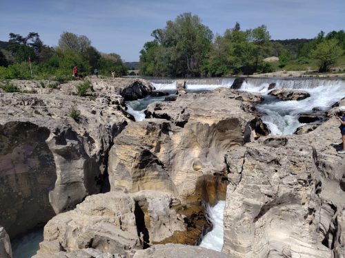 IMG 20260410 134042742