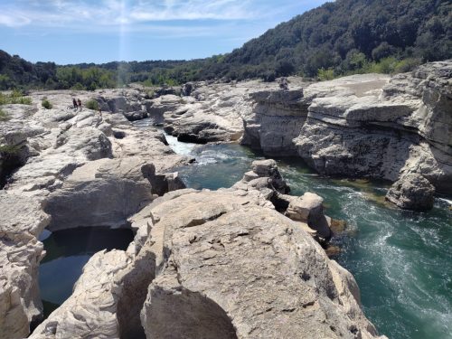 IMG 20260410 134047530