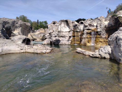 IMG 20260410 134514524