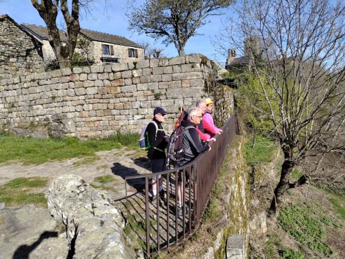 les-gorges-de-Chassezac-1