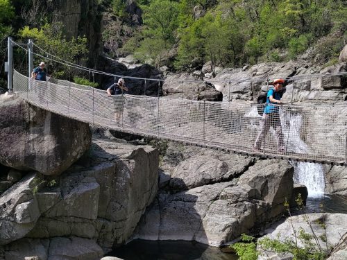 les-gorges-de-Chassezac-10
